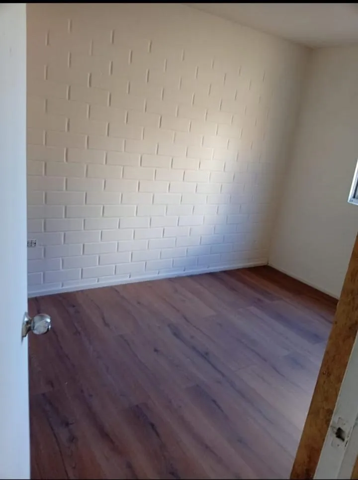 Imagen 5 de 5 de Se Vende Lindo Departamento En Primer Piso, 3d, 1b, Quilpué