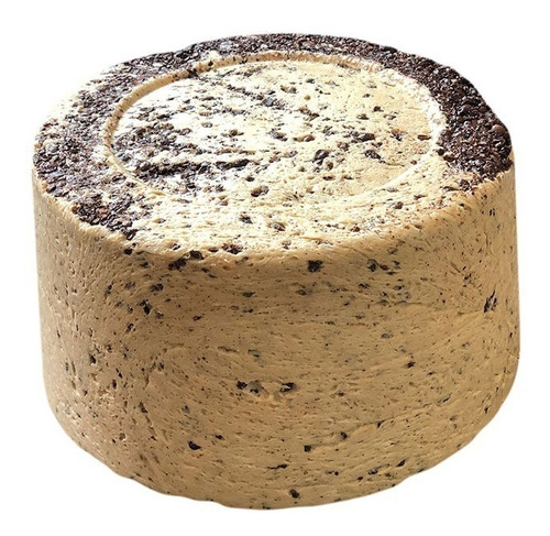 Halva Con Cafe 3 Kg