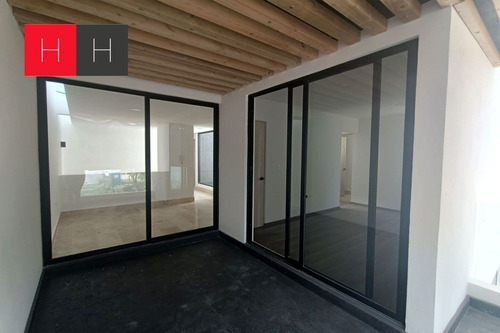 Imagen 12 de 21 de Casa En Preventa En Parque Mediterráneo