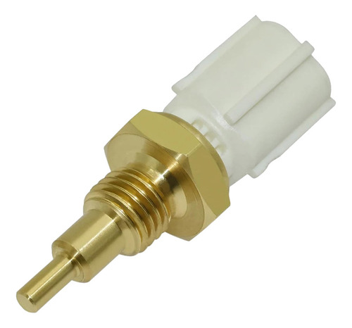 Sensor Temperatura Ect/cts Para Toyota Yaris 1.5 2006 2007