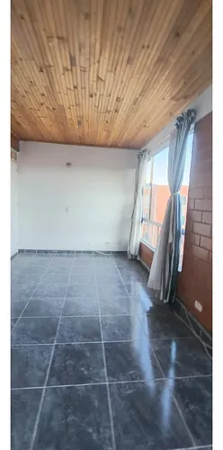 Arriendo Apartamento En Los Sauces Ii