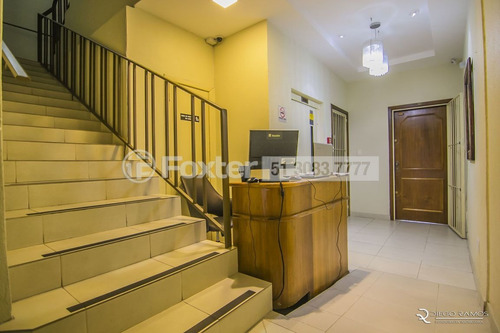 Imagem 23 de 24 de Sala / Conjunto Comercial, 55.42 M², Bela Vista - 187541