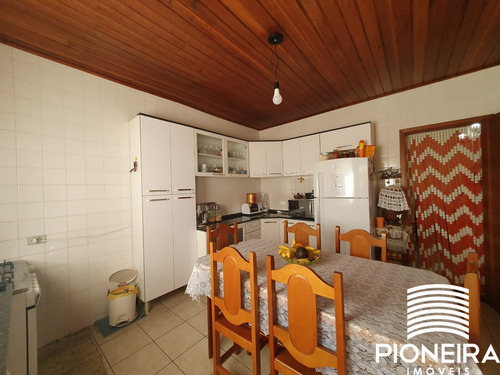 Imagem 12 de 20 de Chacara - Ch00127 - 69943508