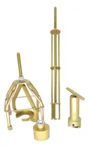Comprar Kit Saca Agitador, Saca Cesto , Saca Cambio Para Lavadoras