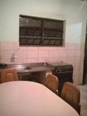 Imagem 6 de 14 de Casa No Litoral Ref 5844dz