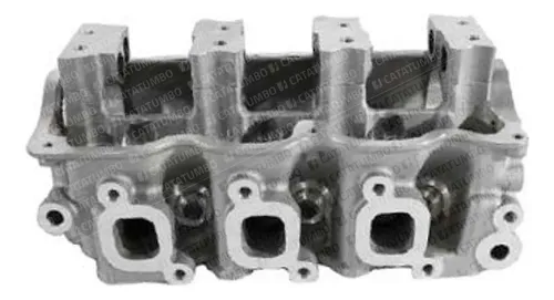 comprar Culata Para Chevrolet Spark 800 F8cv Sohc 6 Valv 2006 2006
