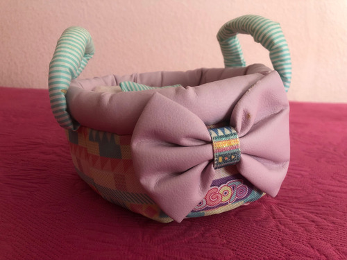 Ksi-merito Albino Rosa Meli Melanirri Con Accesorios!! (Usado)