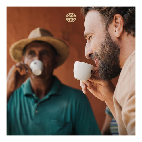 Cápsulas Para Nespresso®, Café Orfeu, Boubon Amarelo