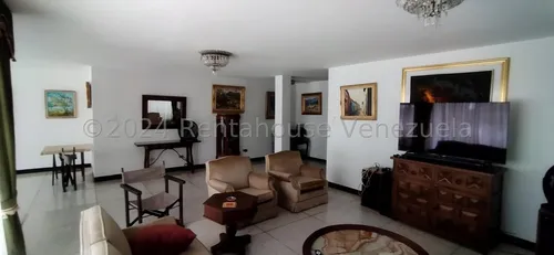 Casa En Venta San Roman Abm