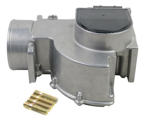 W Medidor De Sensor De Flujo De Aire Masivo 22250-35050