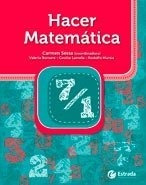 Hacer Matematica 7 1