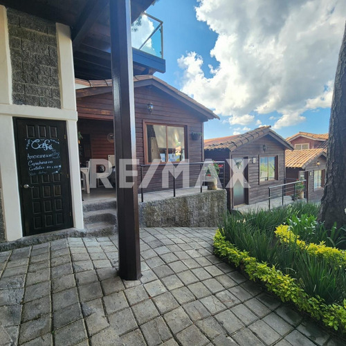 Imagen 3 de 23 de Hotel En Renta - (2)
