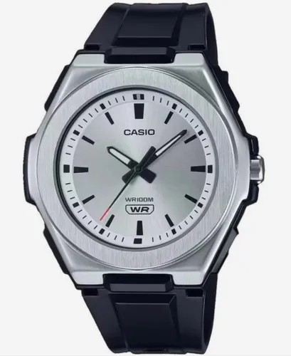 Casio mdv cheap 300