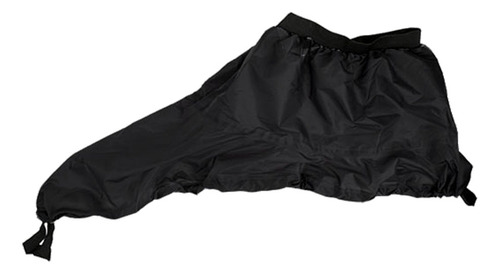 Sprayskirt Metro