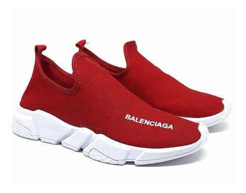 Tênis Balenciaga Speed