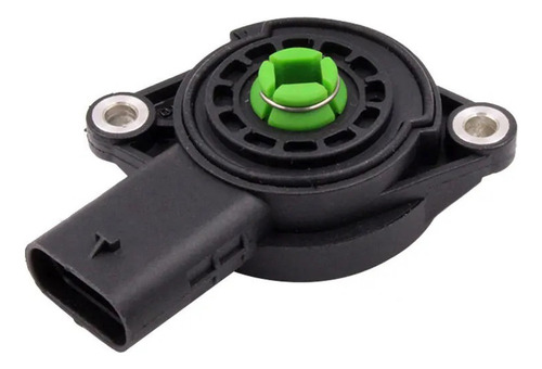 Sensor De Posición De Admisión De Aire Para A3 A4 A5