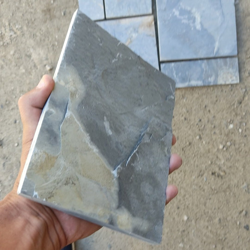 Piedra Laja Oferta En Caracas Puente Hierro