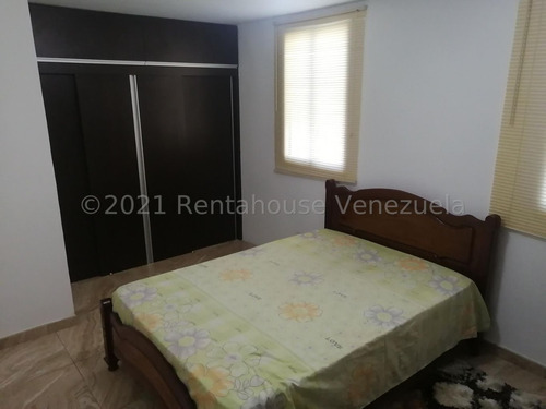 Imagen 16 de 30 de Apartamento Venta Buenaventura Suites Mls # 22-11516