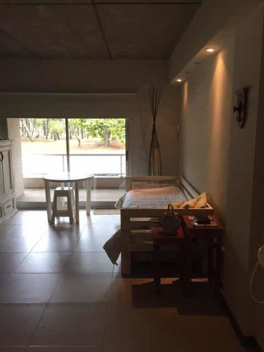 Imagen 2 de 14 de Alquiler Hermoso Depto 2 Ambientes En Zona Tranquila