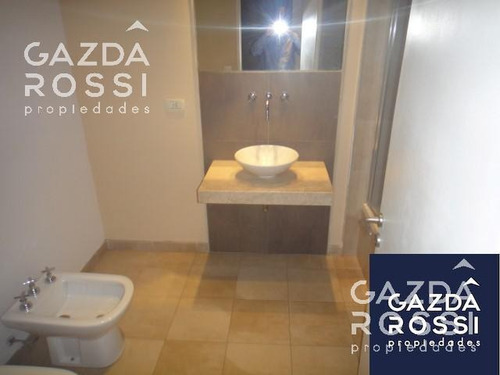 Imagen 10 de 14 de Departamento - Adrogue - Venta