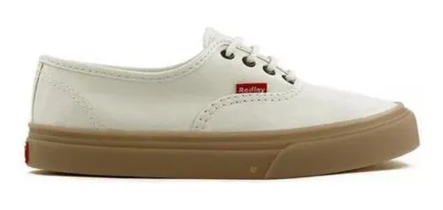 Tenis hosoi best sale