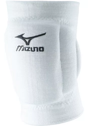 Rodilleras de Voleibol Mizuno T10 Plus - voleigram - Tienda Oficial