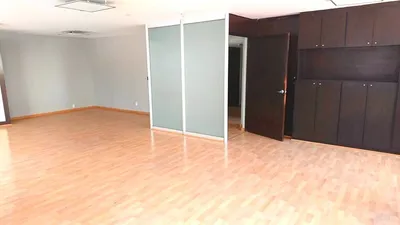 Oficina en renta