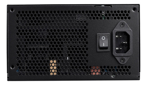 Fuente De Poder Xpg Core Reactor Ii 850w 80+ Gold Modular