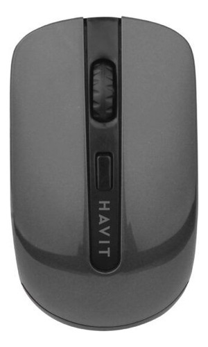 Mouse Havit Hv-ms989gt Inalambrico