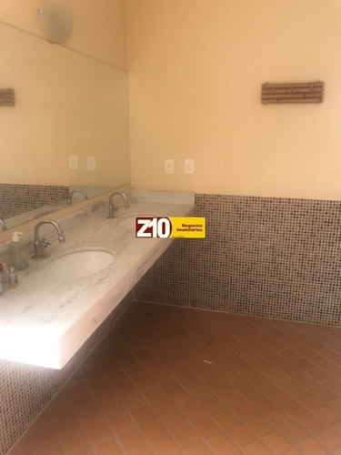 Chácara - Ch01657 - 4823296