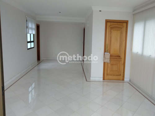 Apartamento - Ap00763 - 68206786