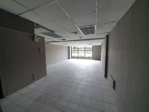 Imagen 9 de 14 de Venta Edificio Comercial La Alegria Mp