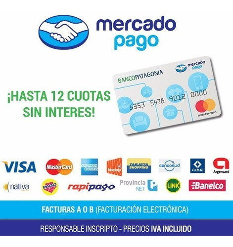 Filtro Spar X Docena