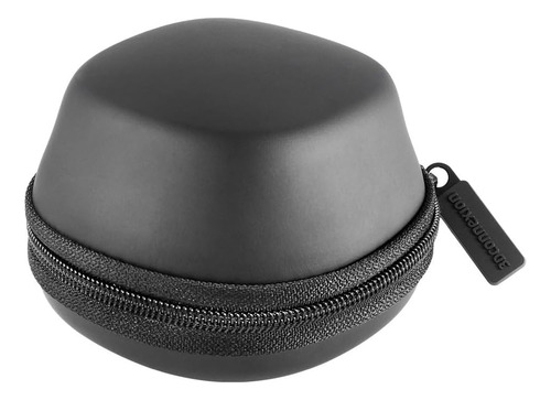 3d 6-dof Raton Inalambrico 2.4 O Bluetooth Spacemouse 700115