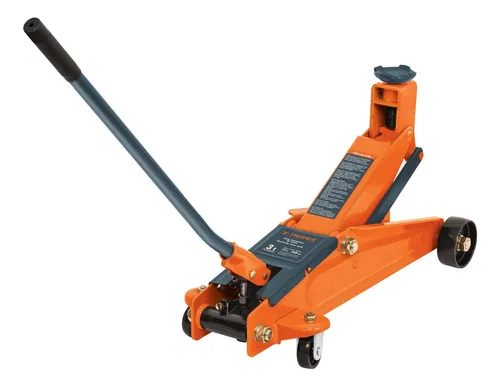 Gato Truper Caiman Gapa-300
