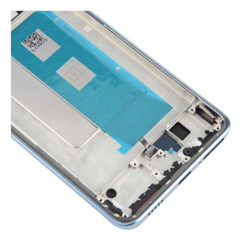 Oled Lcd Screen For Xiaomi Redmi K60
