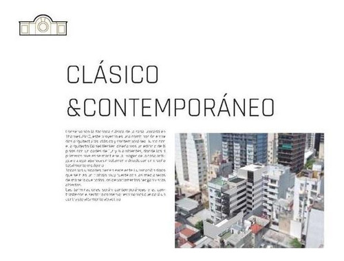 Imagen 5 de 29 de Departamento - Palermo