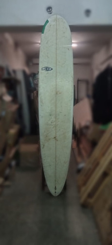 Tablas De Surf Varias Medidas / Gran Stock Usadas Belgrano (Usado)