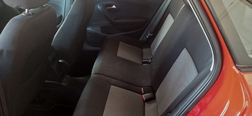 Volkswagen Vento