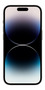 Primera imagen para búsqueda de iphone