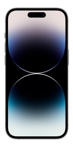 Imagen 2 de 11 de Apple iPhone 14 Pro (1 TB) - Negro espacial