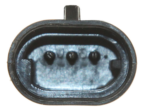 Sensor Posición Cigüeñal Walker Shadow 4cl 2.5l 1994