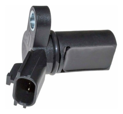 Sensor Cigüeñal Su5745 Nissan Pathfinder08-12, Sentra, Titan