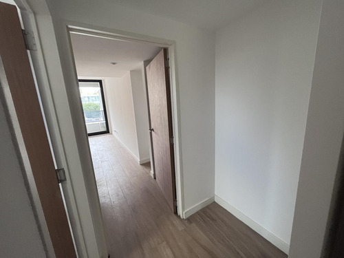 Imagen 17 de 28 de Dpto 2 Amb, Piso 5° B, 67 M2 Total, C/balcón Fte, Palermo Hollywood