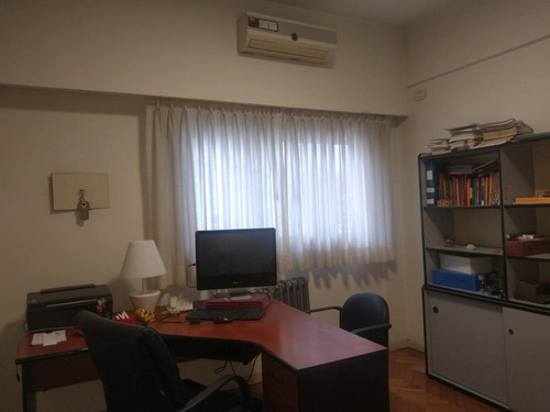 Imagen 8 de 28 de Departamento - Balvanera