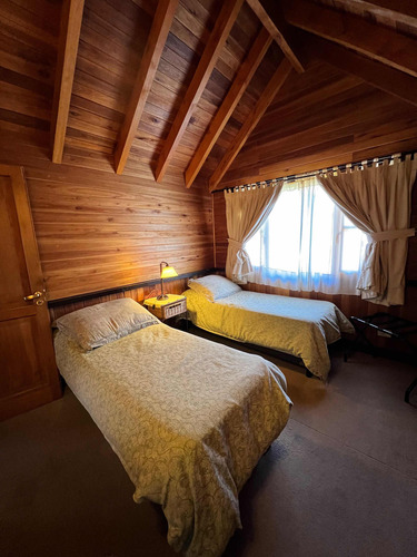 Imagen 5 de 15 de Departamentos En Alquiler Turístico San Martin De Los Andes