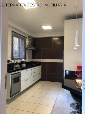 Imagem 18 de 24 de Apartamento Residencial Em São Paulo - Sp, Jaguaré - Apv2677