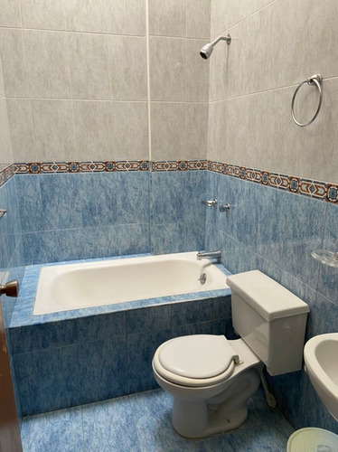 Imagen 17 de 22 de Fernando Guerrero Vende Alquila Casa En Res Villas Del Rocio, La Entrada Foc-1393