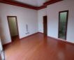 Imagen 6 de 7 de Vendo Casa En Condado Filadelfia