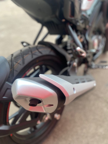 Benelli 180s Ram Motor Store